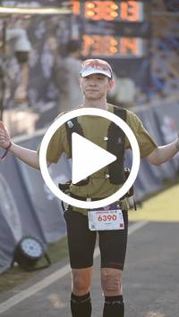 BIB:  <button type="button" onclick="openModal(27224038)" class="btn btn-primary btn-sm float-right" data-toggle="modal" data-target=".modal-high-quality">
                <i class="fa fa-download"></i> Download
                </button>